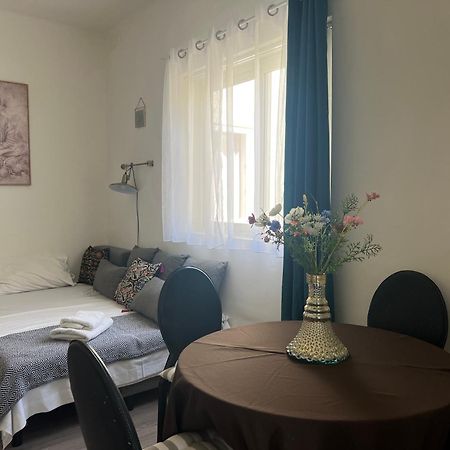 Penthouse By The Sea Apartment Слима Екстериор снимка