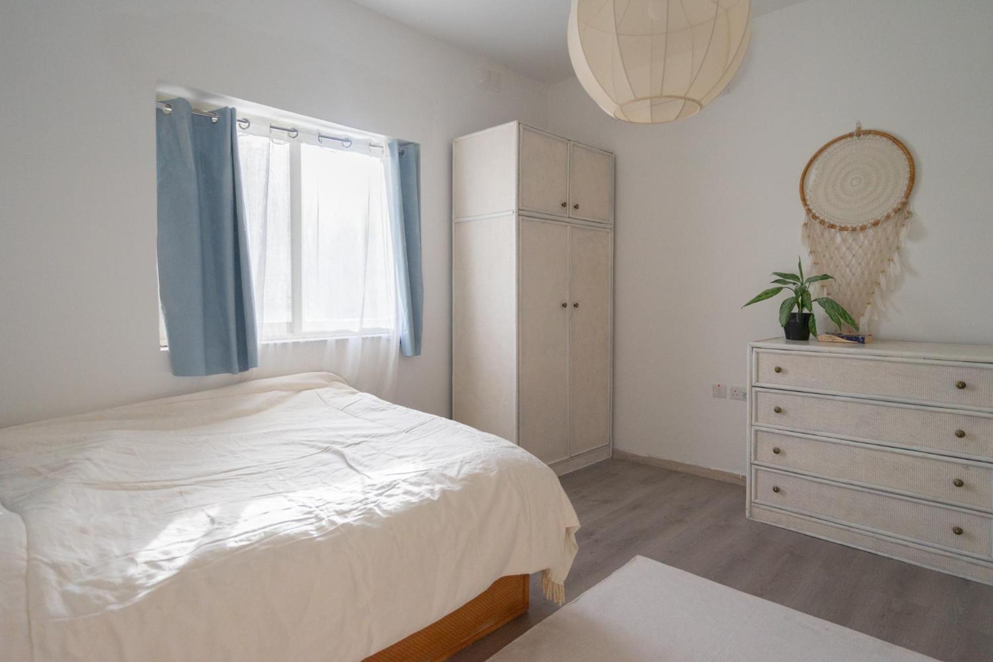 Penthouse By The Sea Apartment Слима Екстериор снимка